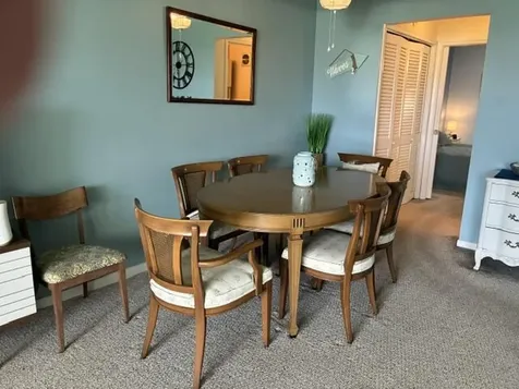 620 Horizon W Boynton Beach FL 33435