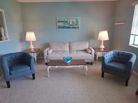620 Horizon W Boynton Beach FL 33435