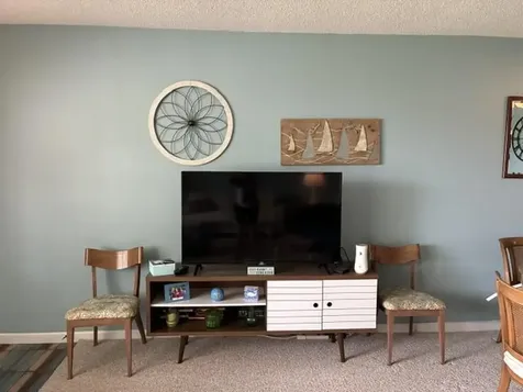 620 Horizon W Boynton Beach FL 33435