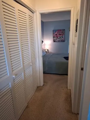 620 Horizon W Boynton Beach FL 33435