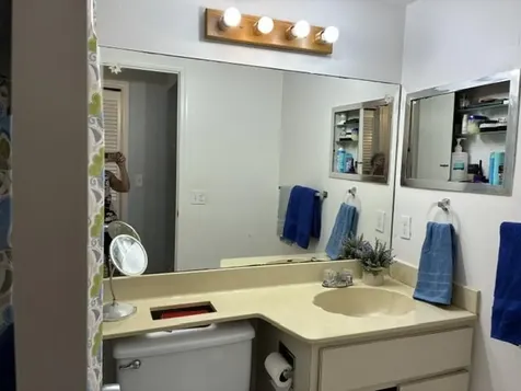 620 Horizon W Boynton Beach FL 33435