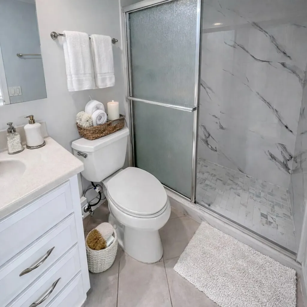 3050 N Palm Aire Drive Pompano Beach FL 33069