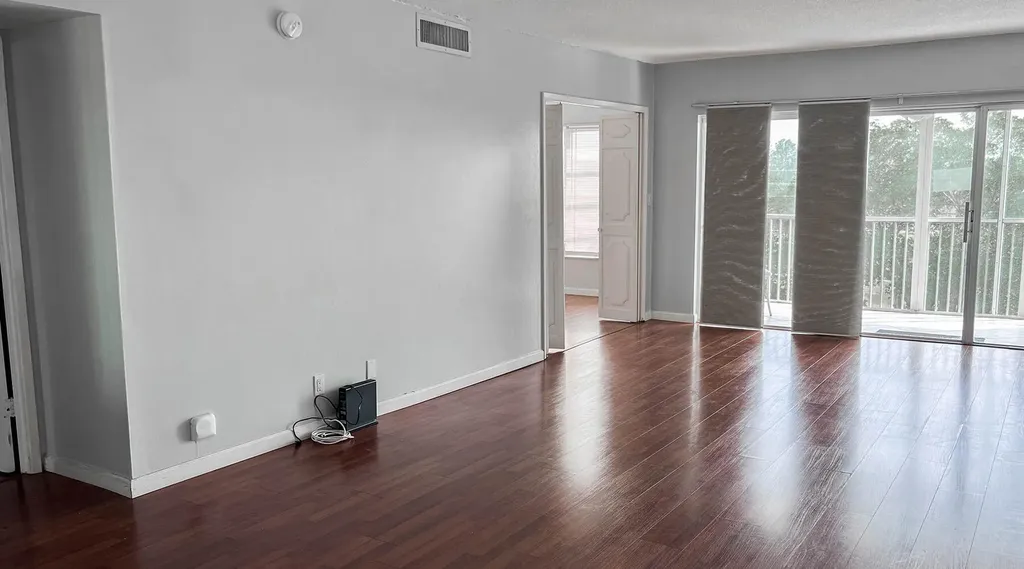 3050 N Palm Aire Drive Pompano Beach FL 33069