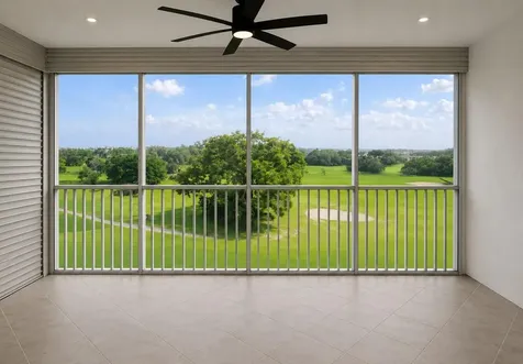 3050 N Palm Aire Drive Pompano Beach FL 33069