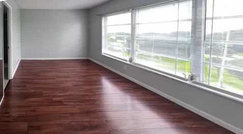 3050 N Palm Aire Drive Pompano Beach FL 33069