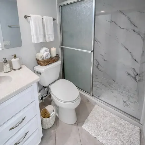 3050 N Palm Aire Drive Pompano Beach FL 33069