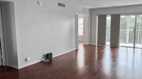 3050 N Palm Aire Drive Pompano Beach FL 33069