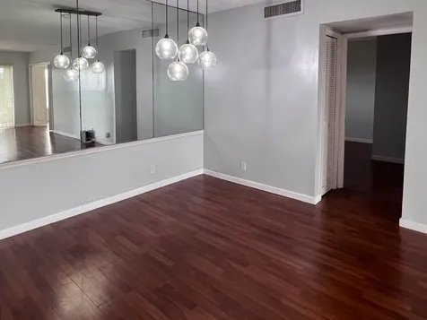 3050 N Palm Aire Drive Pompano Beach FL 33069