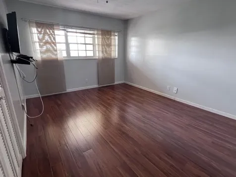 3050 N Palm Aire Drive Pompano Beach FL 33069