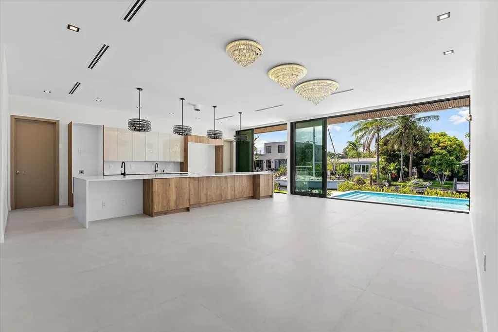 1201 Guava Isle Fort Lauderdale FL 33315