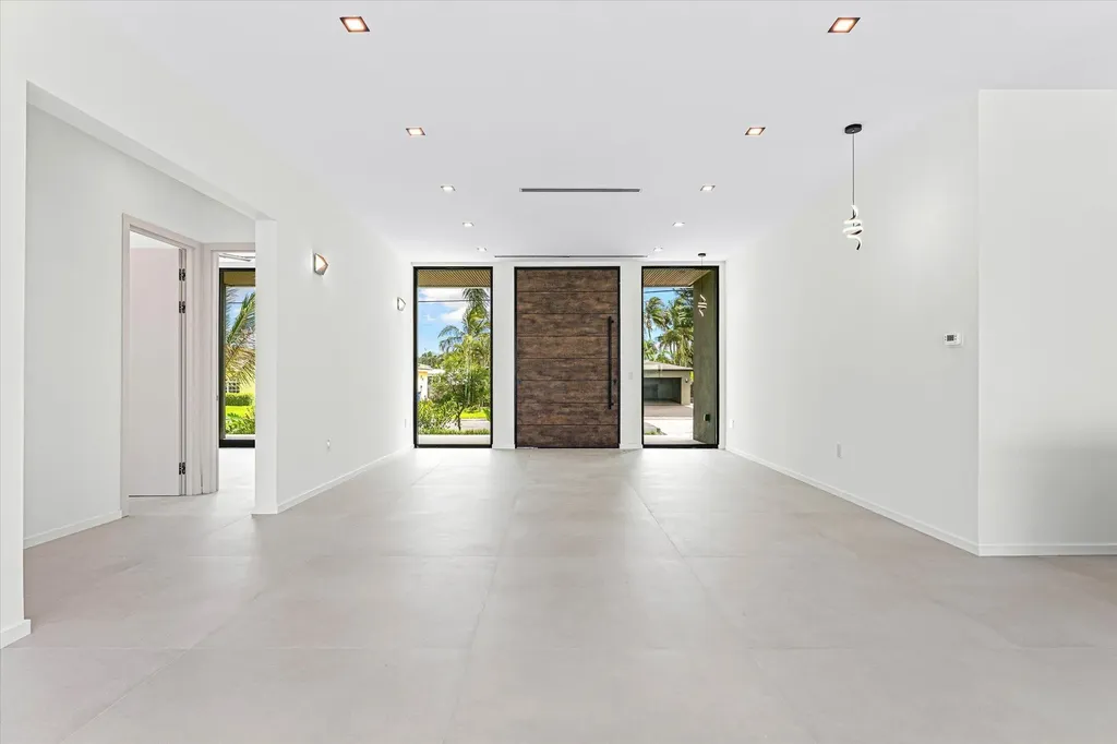 1201 Guava Isle Fort Lauderdale FL 33315
