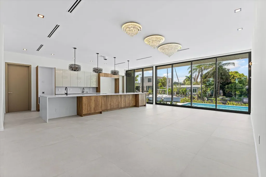 1201 Guava Isle Fort Lauderdale FL 33315