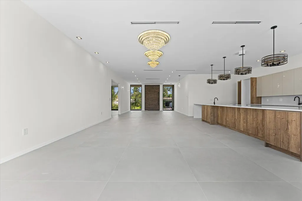 1201 Guava Isle Fort Lauderdale FL 33315