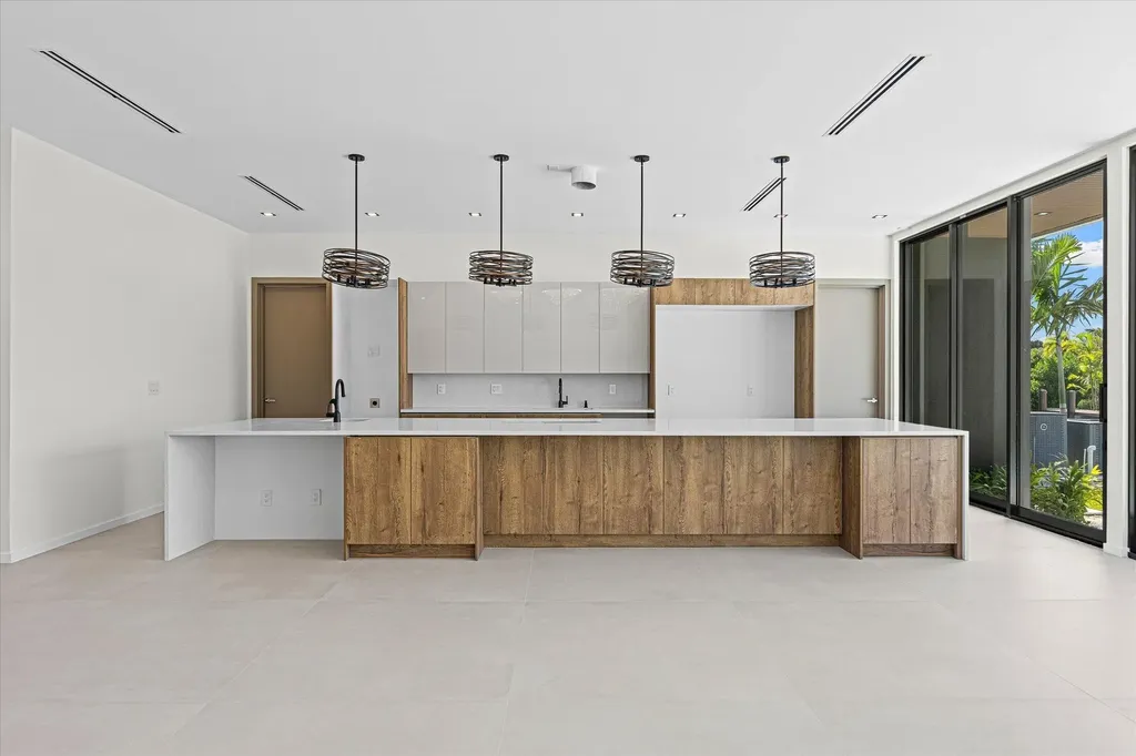 1201 Guava Isle Fort Lauderdale FL 33315