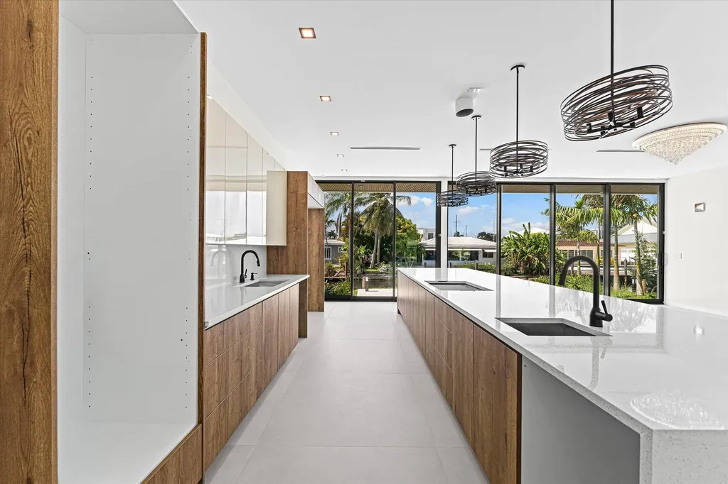 1201 Guava Isle Fort Lauderdale FL 33315