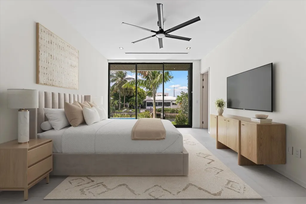 1201 Guava Isle Fort Lauderdale FL 33315