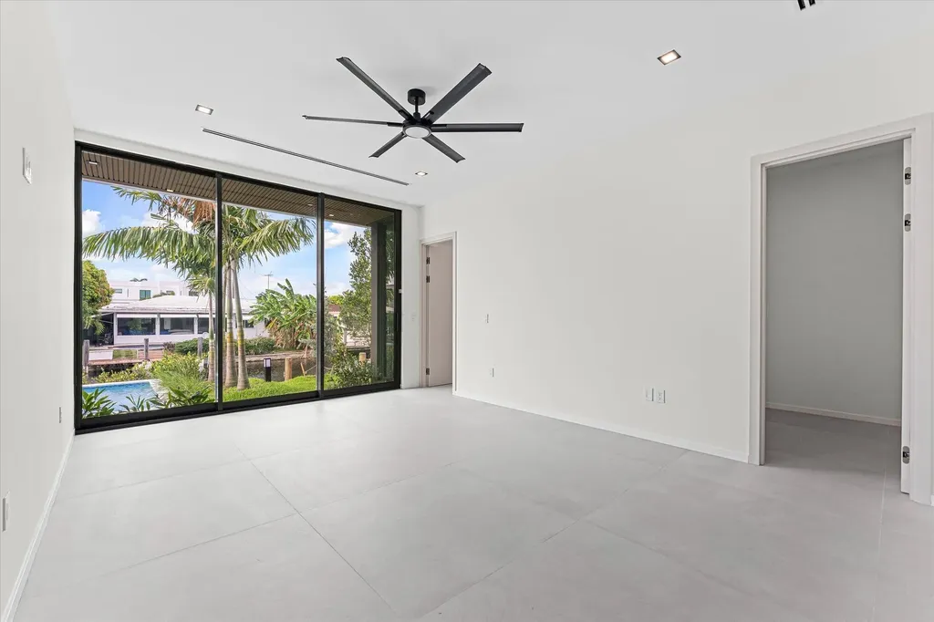 1201 Guava Isle Fort Lauderdale FL 33315