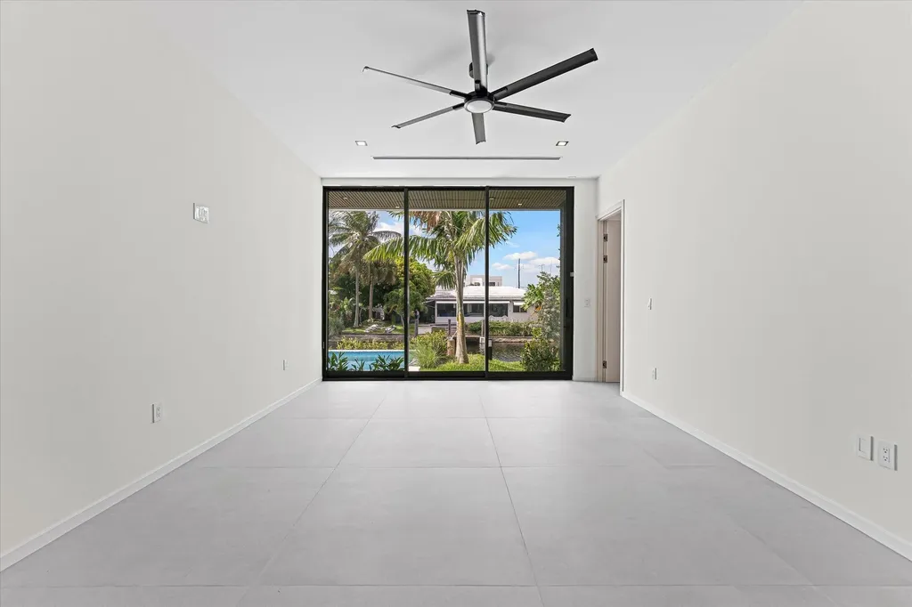 1201 Guava Isle Fort Lauderdale FL 33315