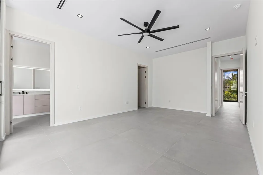 1201 Guava Isle Fort Lauderdale FL 33315