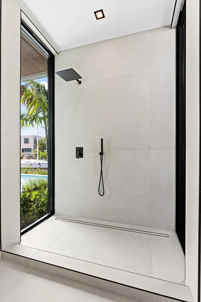 1201 Guava Isle Fort Lauderdale FL 33315