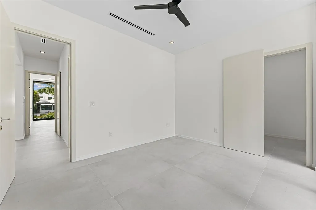 1201 Guava Isle Fort Lauderdale FL 33315
