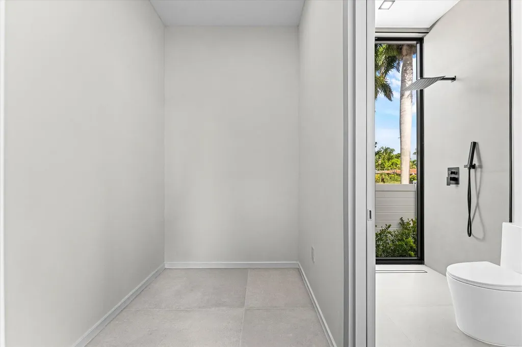 1201 Guava Isle Fort Lauderdale FL 33315