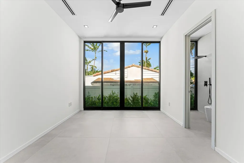 1201 Guava Isle Fort Lauderdale FL 33315