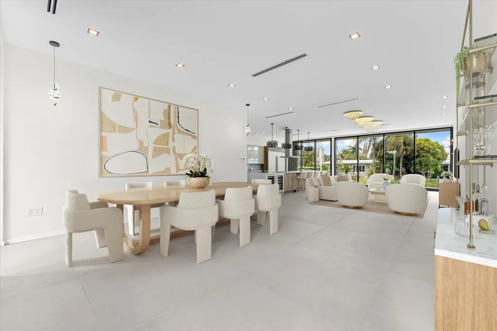 1201 Guava Isle Fort Lauderdale FL 33315