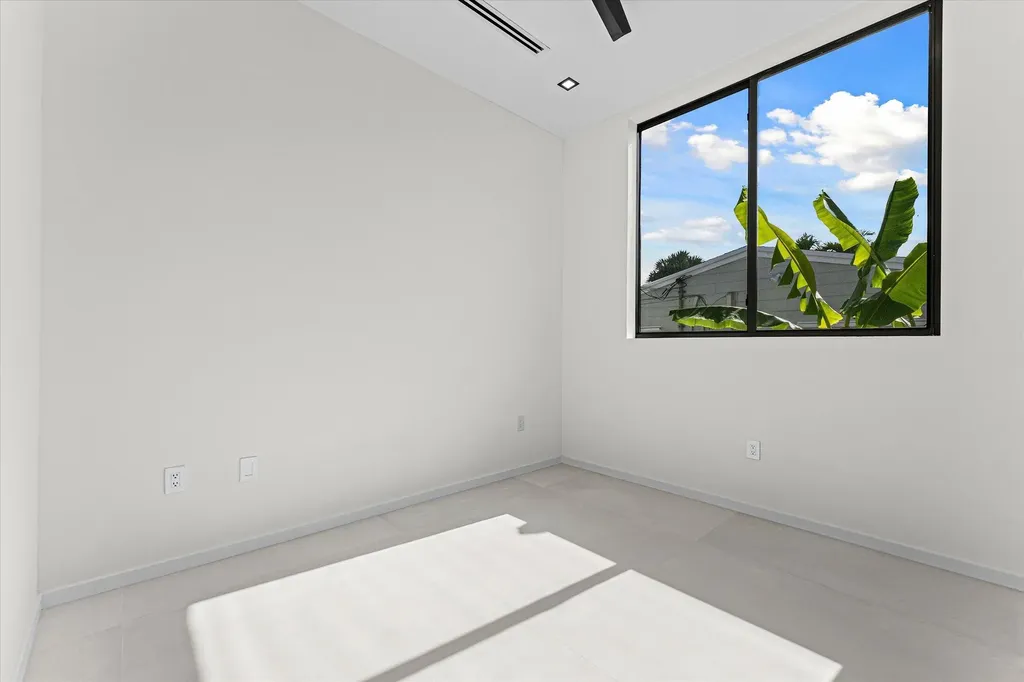 1201 Guava Isle Fort Lauderdale FL 33315