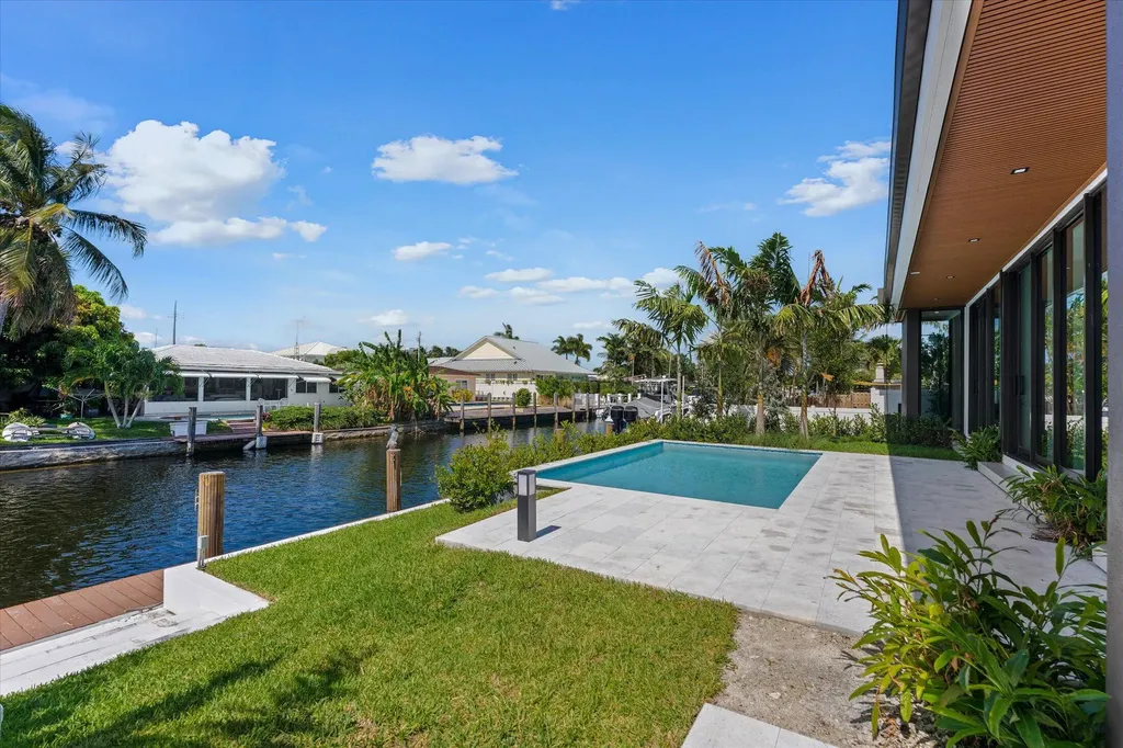 1201 Guava Isle Fort Lauderdale FL 33315