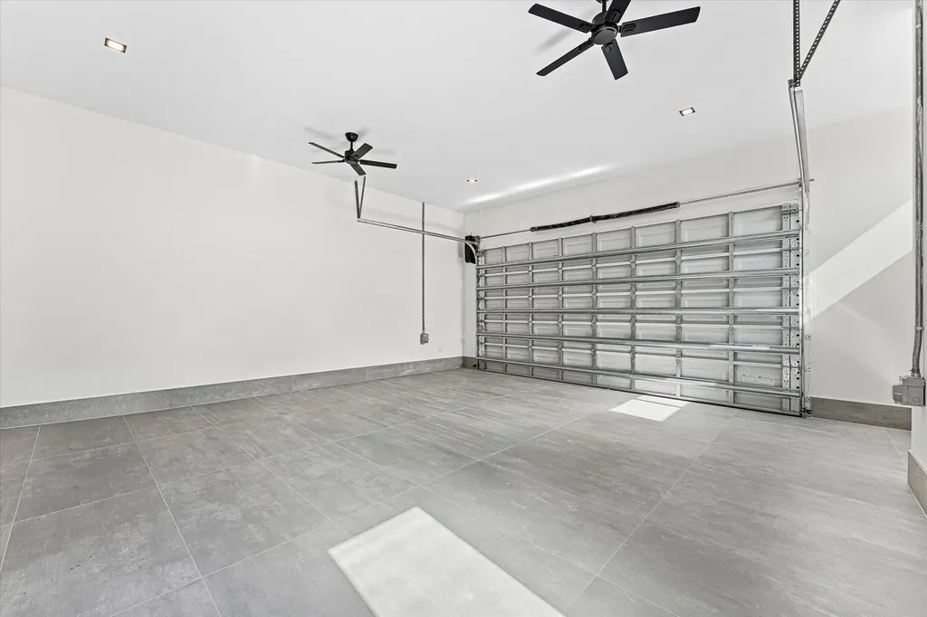 1201 Guava Isle Fort Lauderdale FL 33315