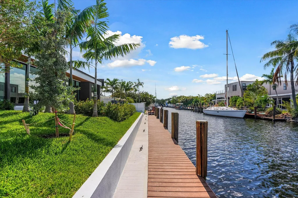 1201 Guava Isle Fort Lauderdale FL 33315