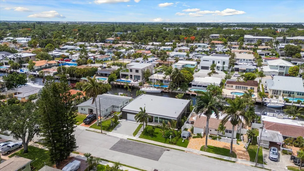1201 Guava Isle Fort Lauderdale FL 33315