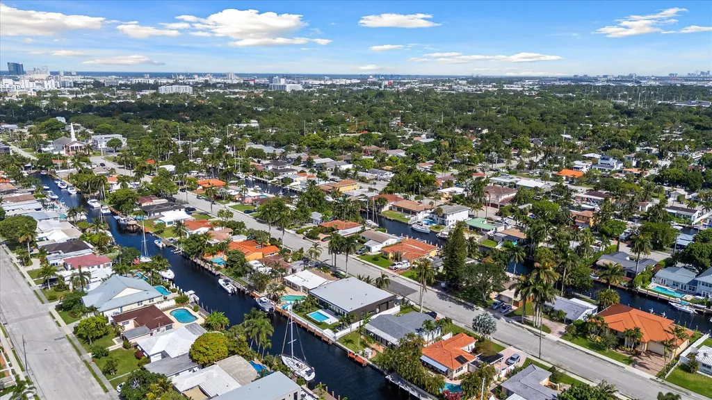 1201 Guava Isle Fort Lauderdale FL 33315