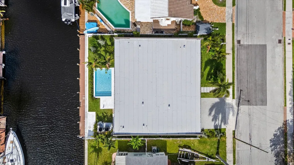 1201 Guava Isle Fort Lauderdale FL 33315