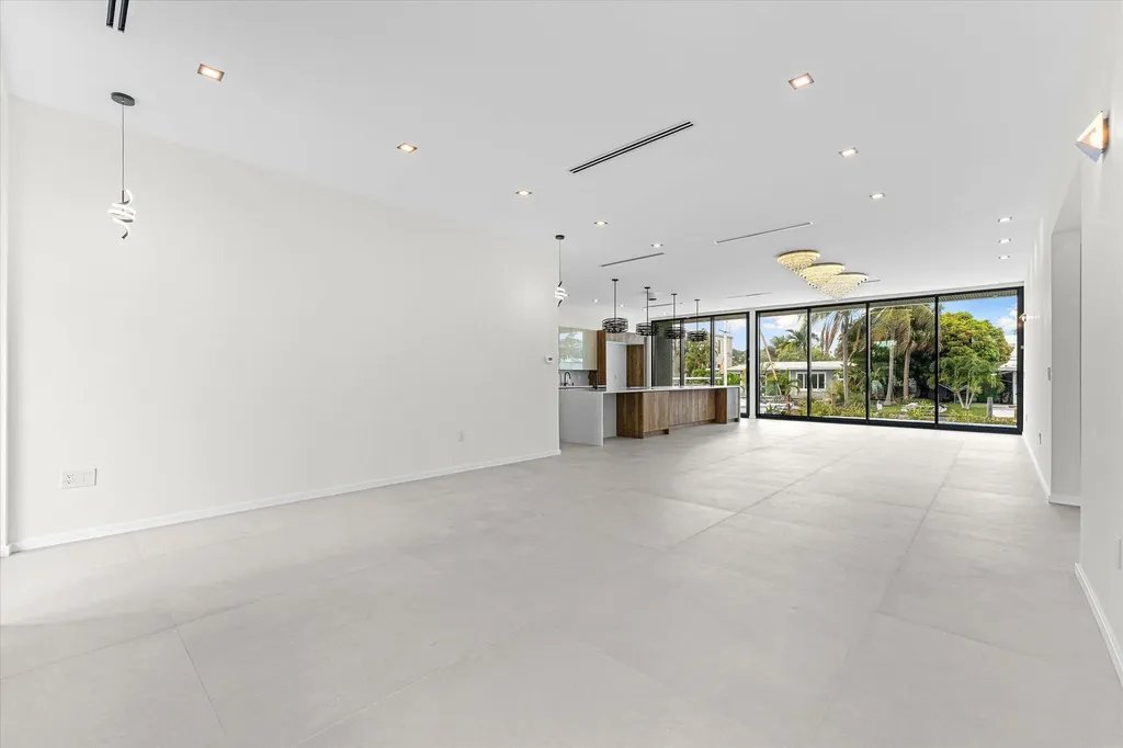 1201 Guava Isle Fort Lauderdale FL 33315