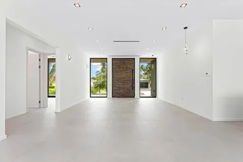 1201 Guava Isle Fort Lauderdale FL 33315