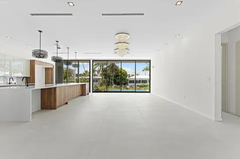 1201 Guava Isle Fort Lauderdale FL 33315