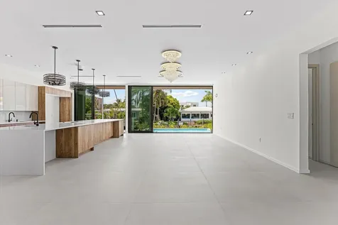 1201 Guava Isle Fort Lauderdale FL 33315
