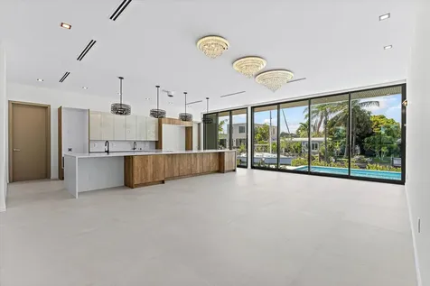 1201 Guava Isle Fort Lauderdale FL 33315