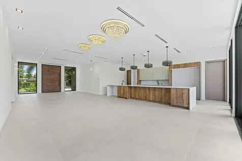 1201 Guava Isle Fort Lauderdale FL 33315