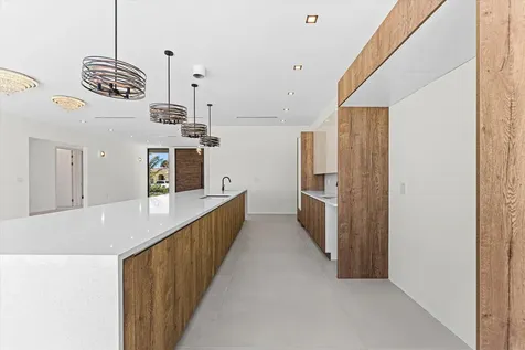 1201 Guava Isle Fort Lauderdale FL 33315