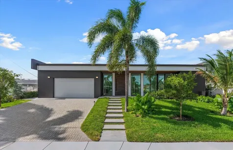 1201 Guava Isle Fort Lauderdale FL 33315