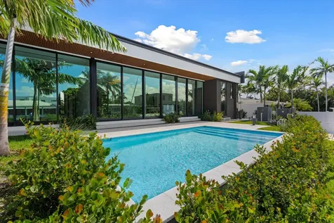 1201 Guava Isle Fort Lauderdale FL 33315
