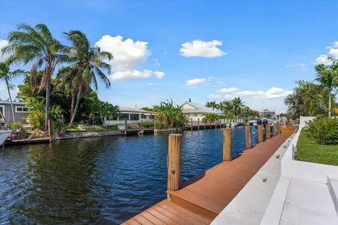 1201 Guava Isle Fort Lauderdale FL 33315