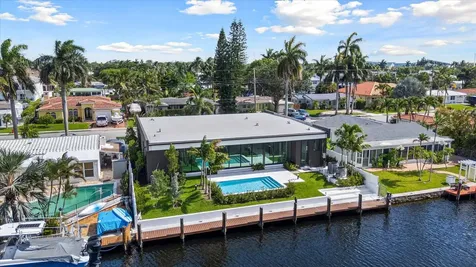1201 Guava Isle Fort Lauderdale FL 33315