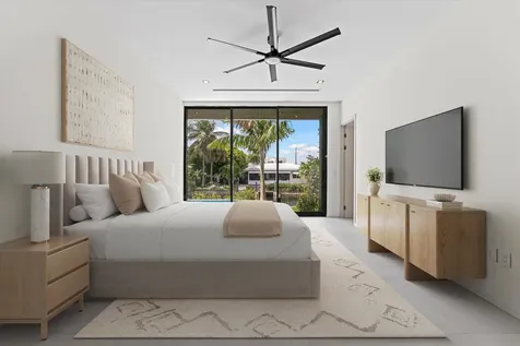 1201 Guava Isle Fort Lauderdale FL 33315