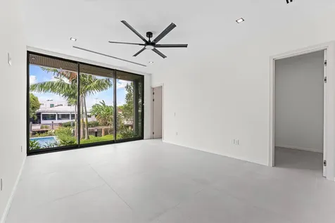 1201 Guava Isle Fort Lauderdale FL 33315