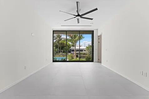 1201 Guava Isle Fort Lauderdale FL 33315