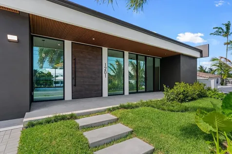 1201 Guava Isle Fort Lauderdale FL 33315